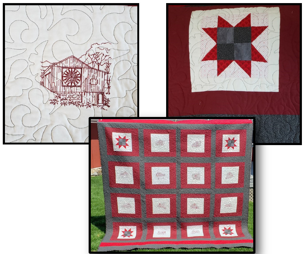 Quilt-Raffle-2023