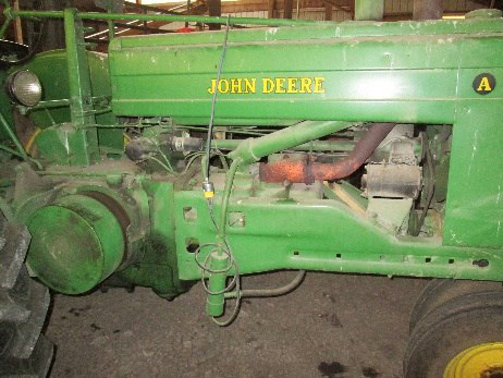 raffle-tractor-2025-1