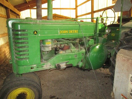 raffle-tractor-2025-3